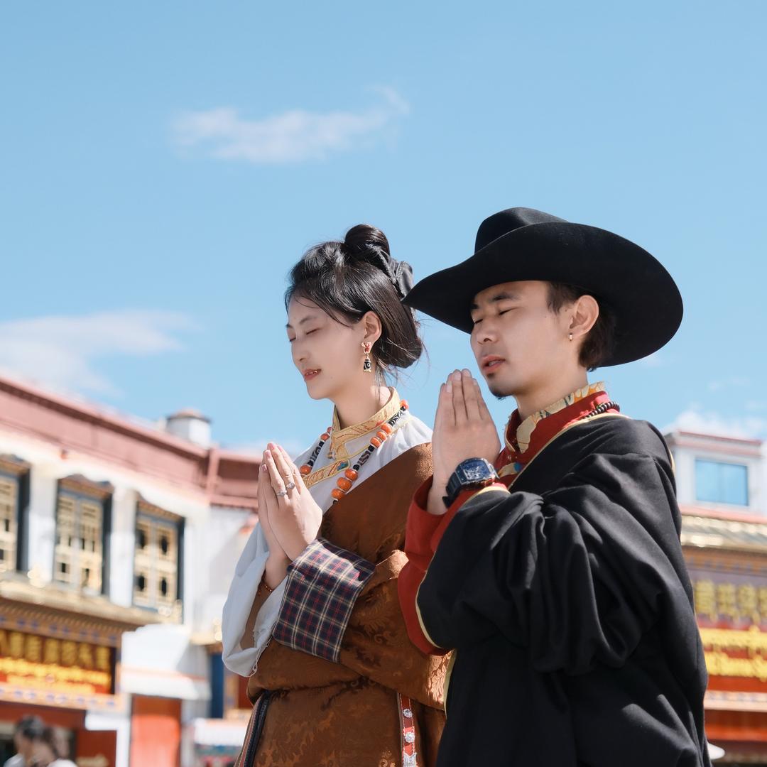 བོད་    1376