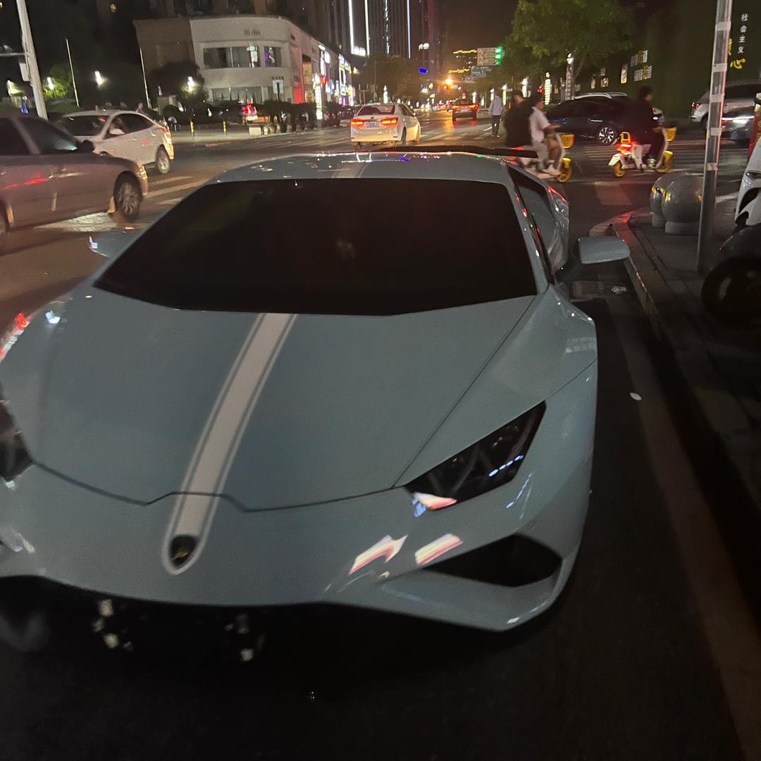 LV·我是周♐️💎