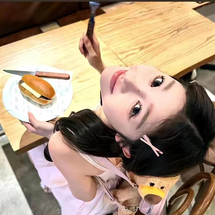 前妻