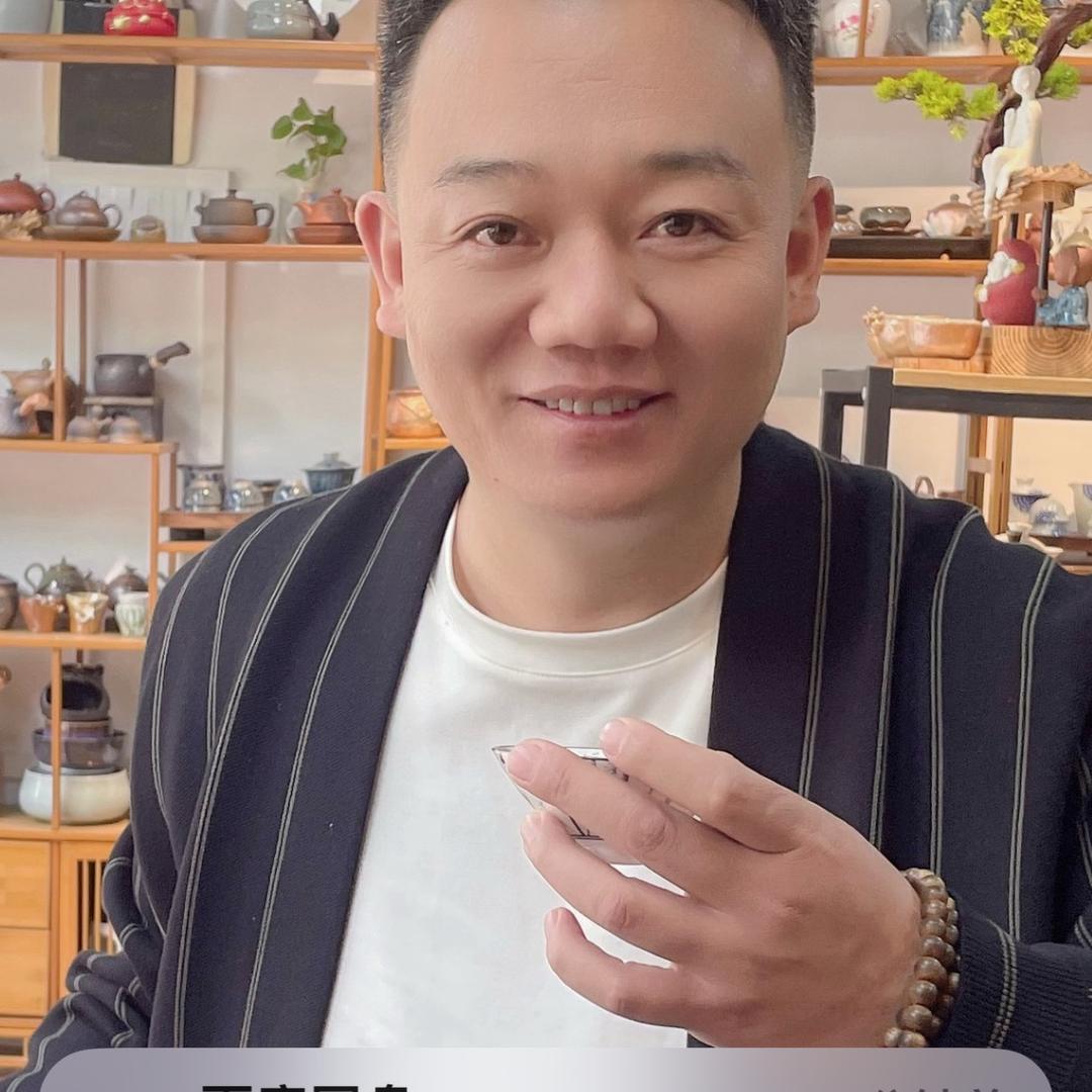 南粤一手