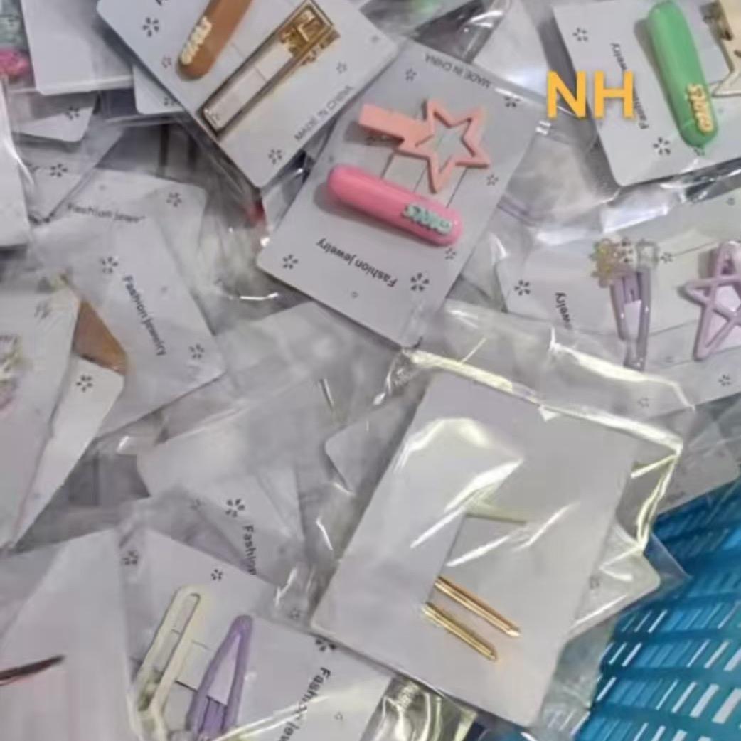 摆摊大王