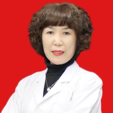 中医薛爱荣主任