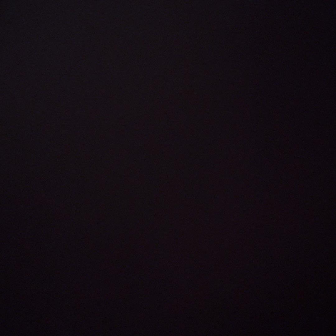 小荣宝໒꒰ྀིっ˕ -｡꒱ྀི১