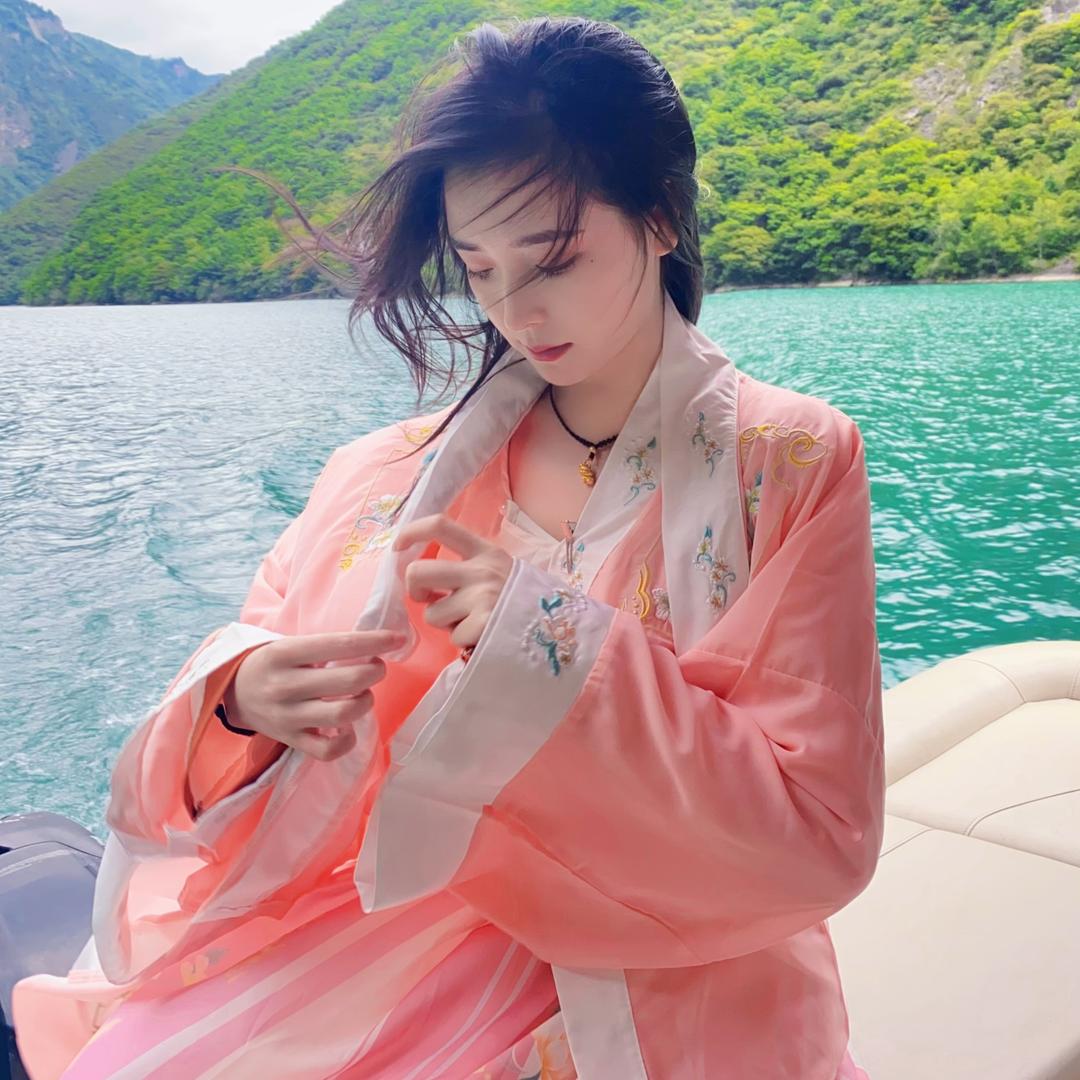 云子呀