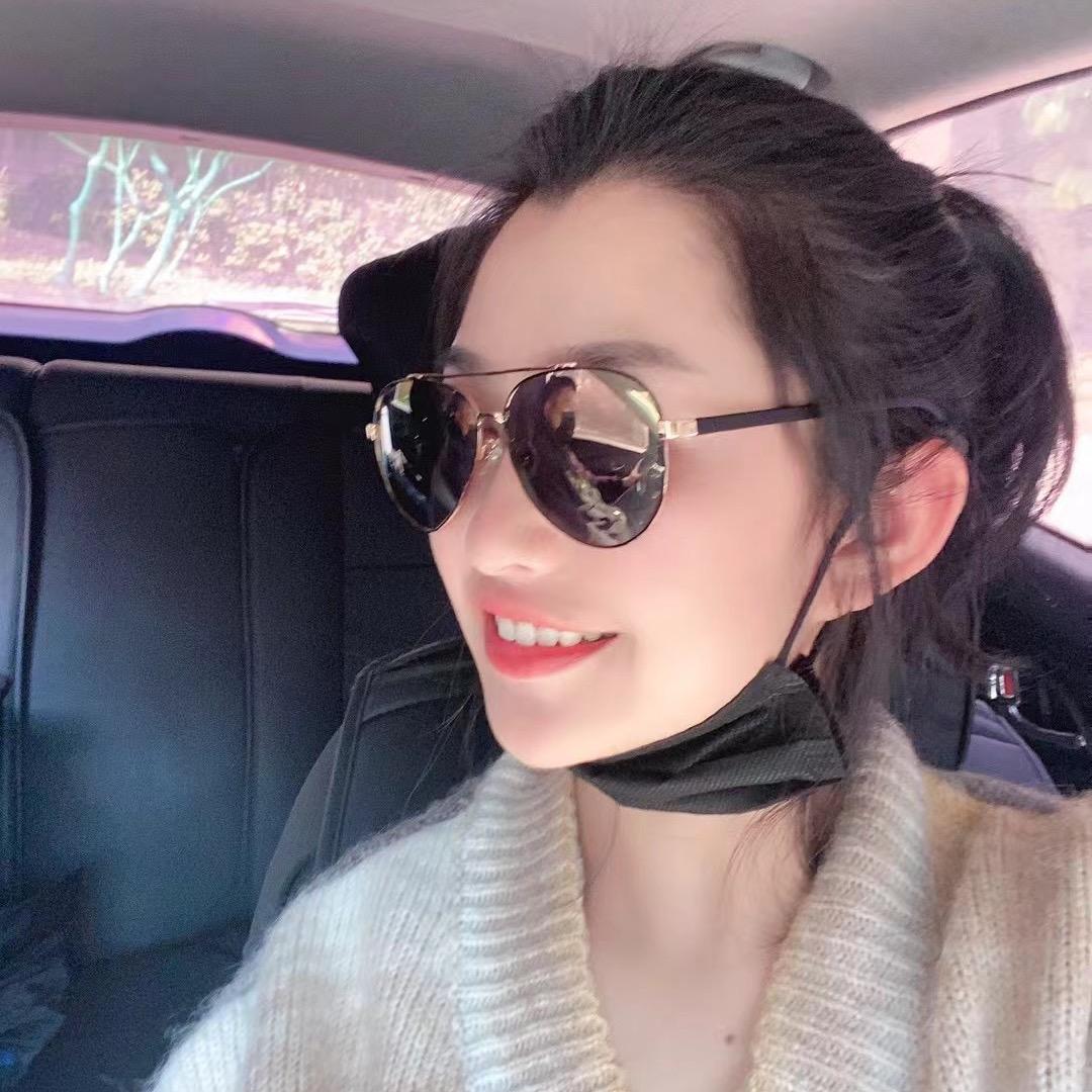 小王同学👩‍🎓