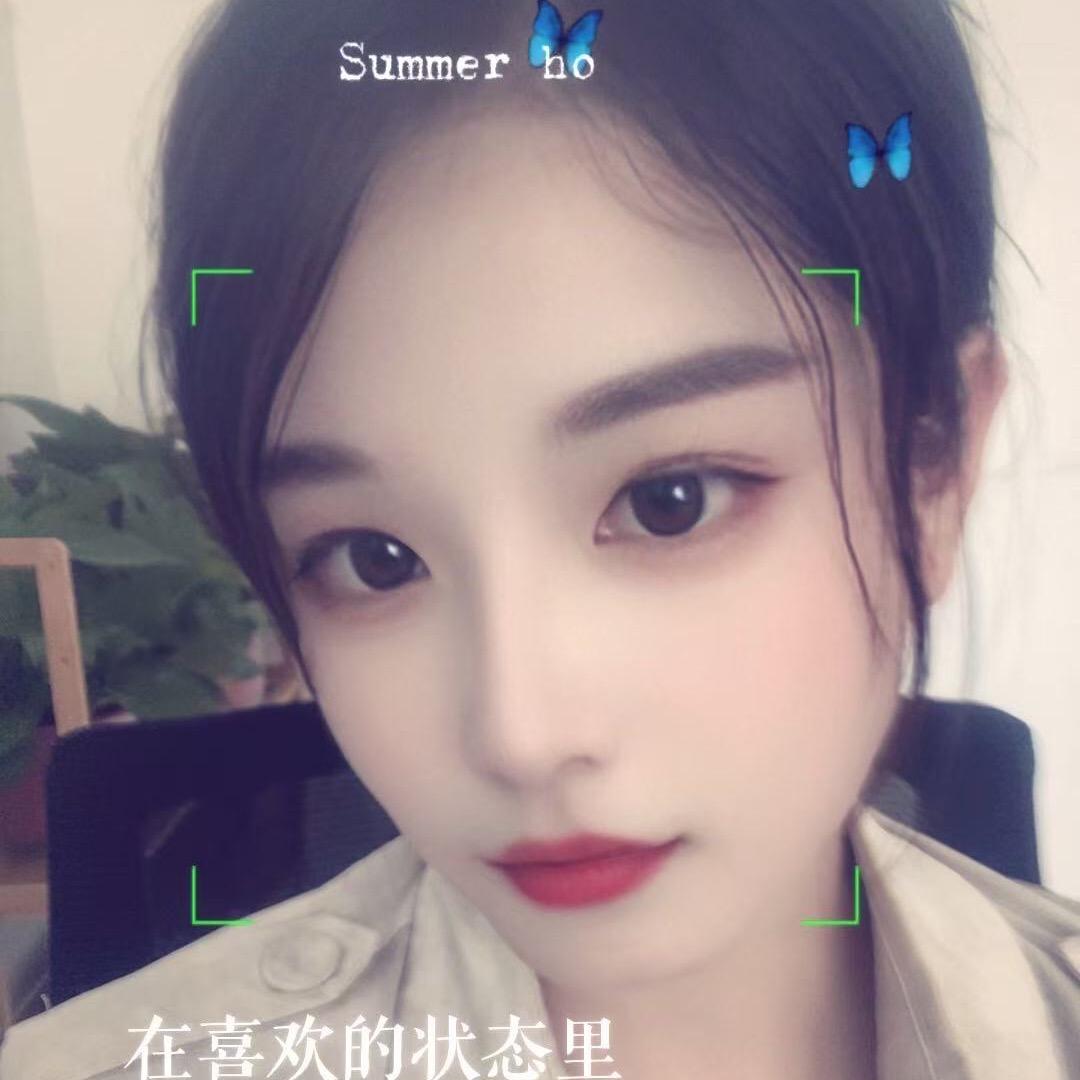 天津钢材金属有限公司