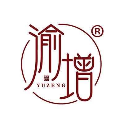 重庆渝增豆干甄选