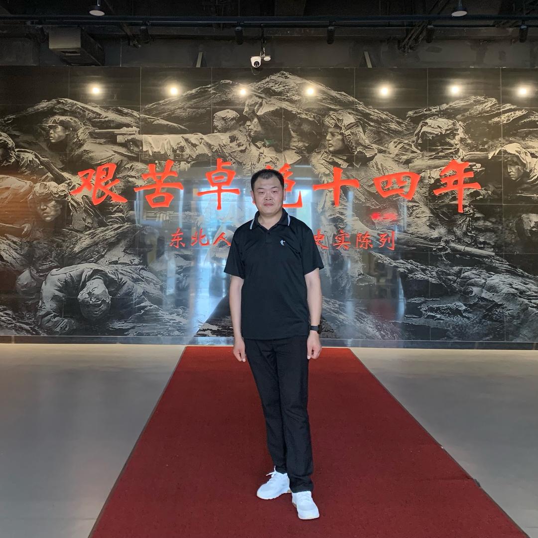 肖老师聊数码商场店