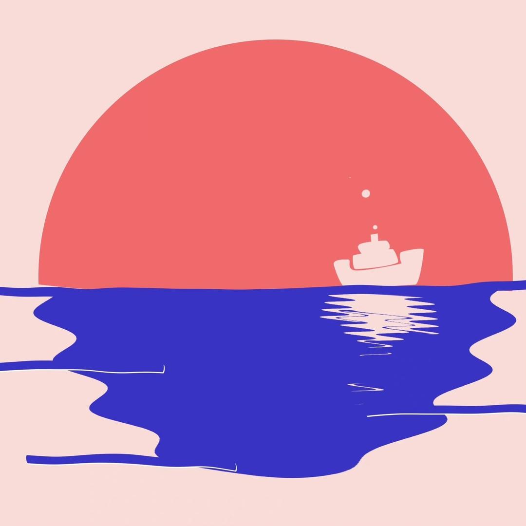 奇遇