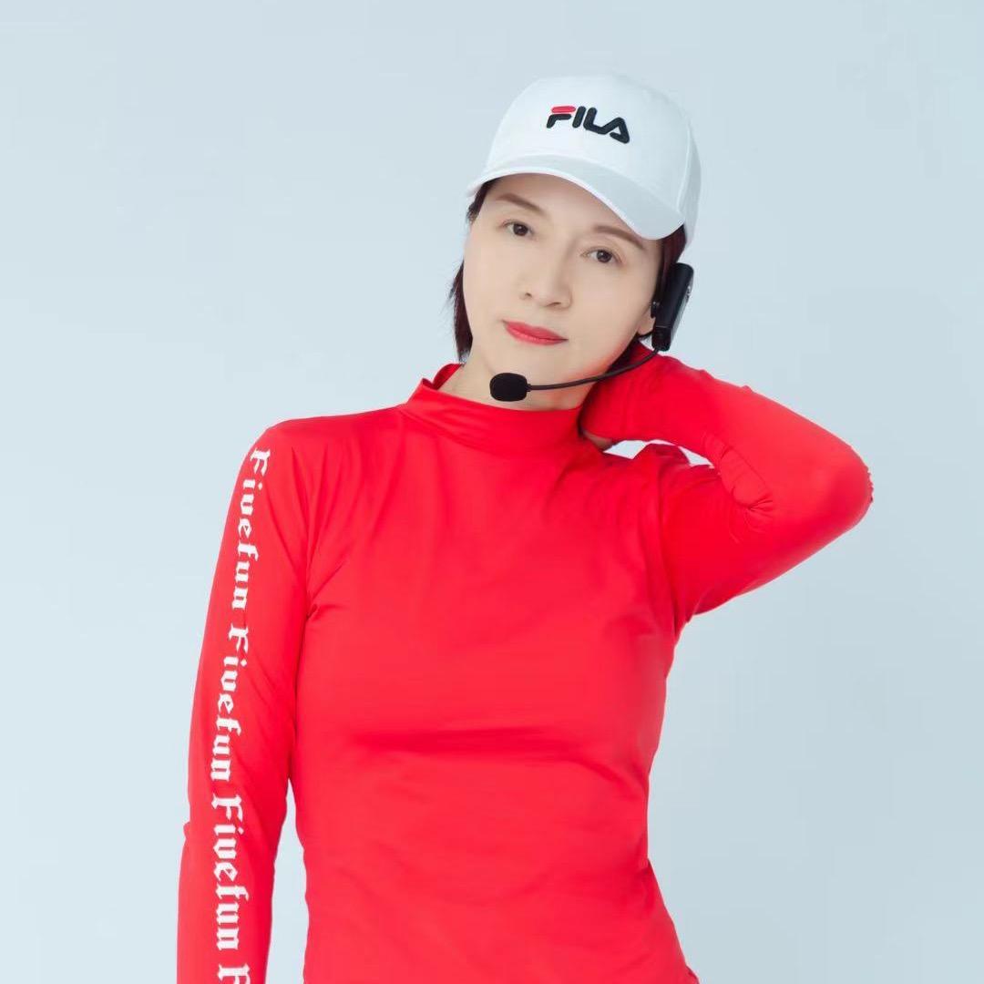 千喜缘娟子说媒