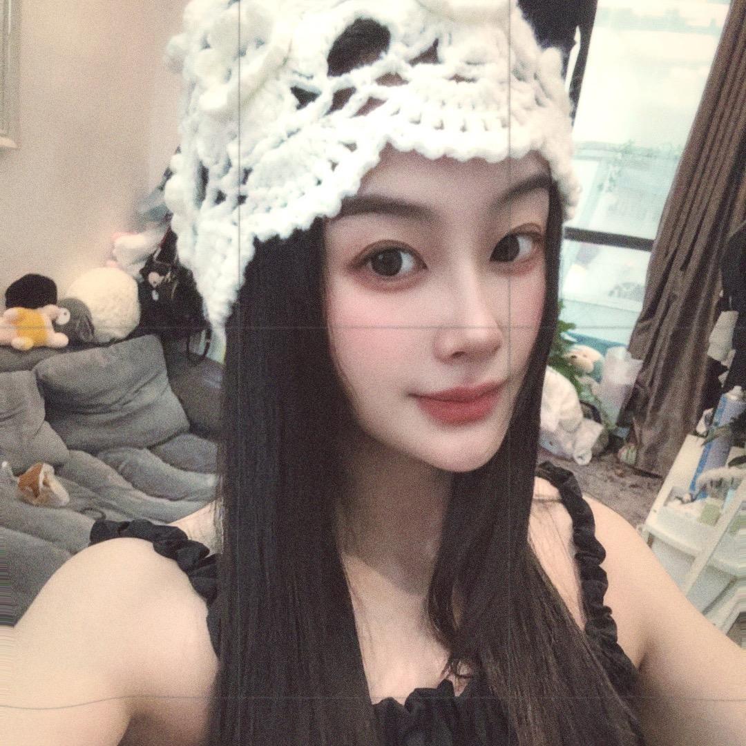 贾汪娜娜