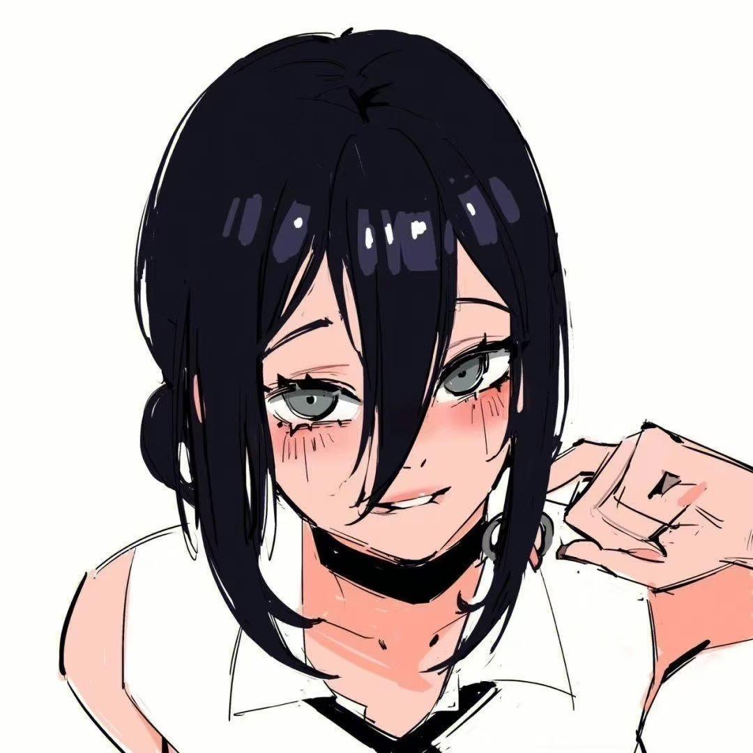 .7.（雪山报名）