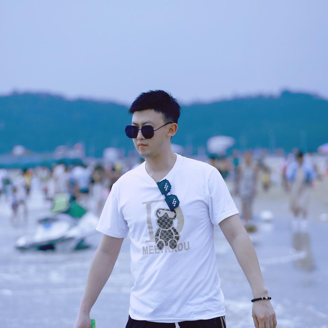 绵阳鸿禧典当