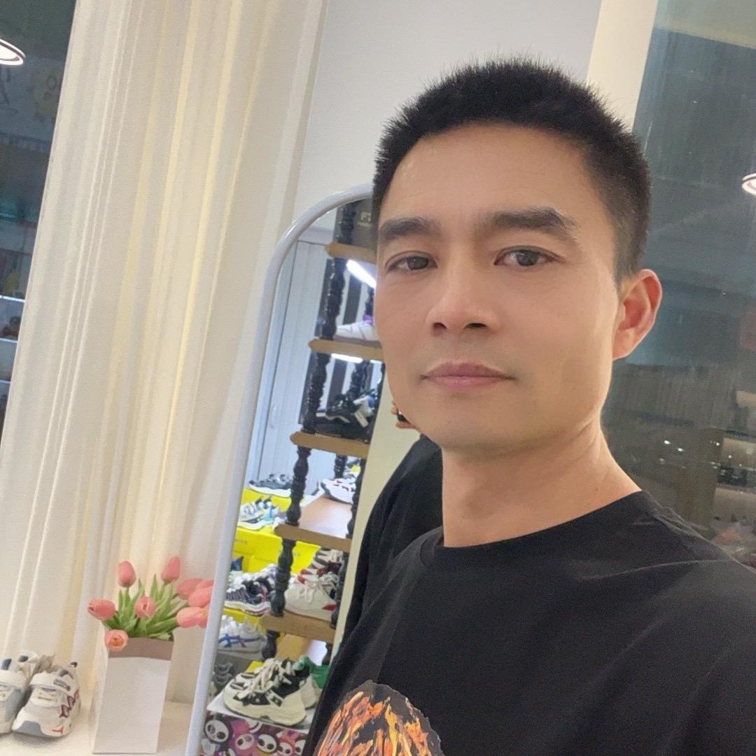 ⁵ℳ₂๓半醉半醒 ꧔ꦿ້໌ᮨ࿐