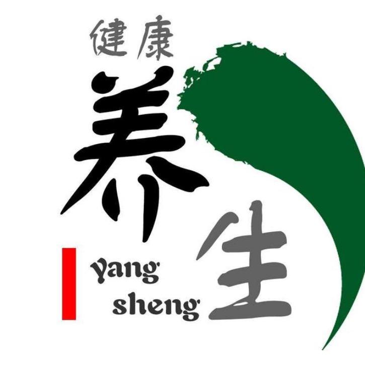 波展健康课堂