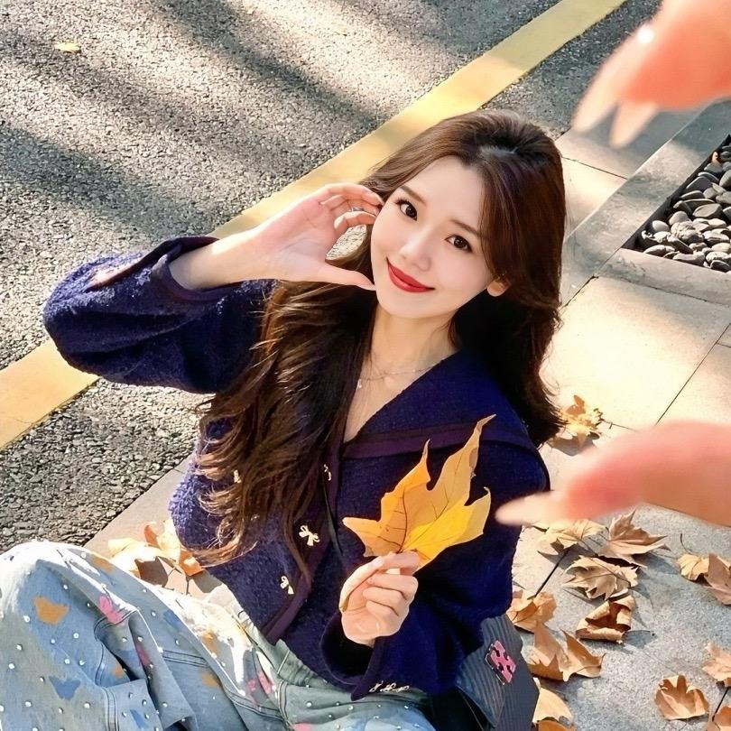 锦李百万