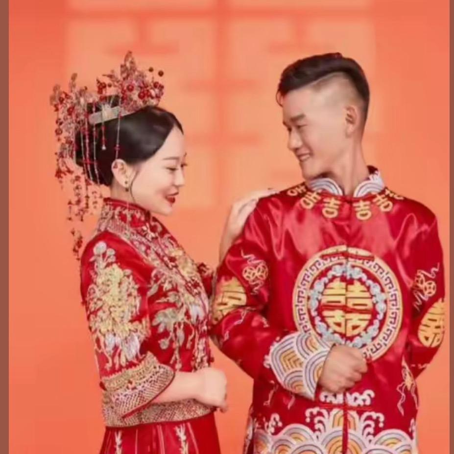 涅槃重生！！！