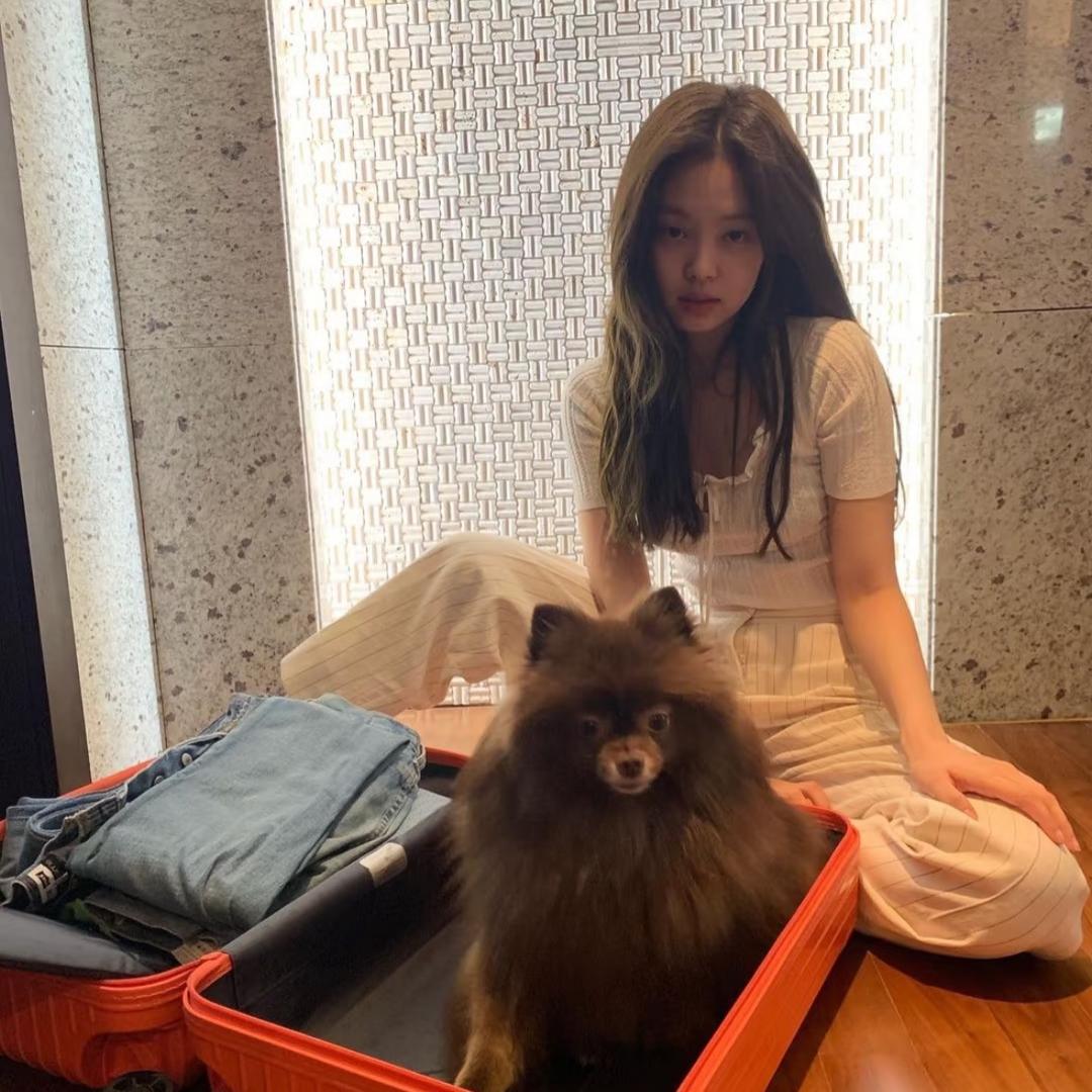 𝑩𝒂𝒆𝒌_𝒛𝒚𝒚.𐙚ྀ