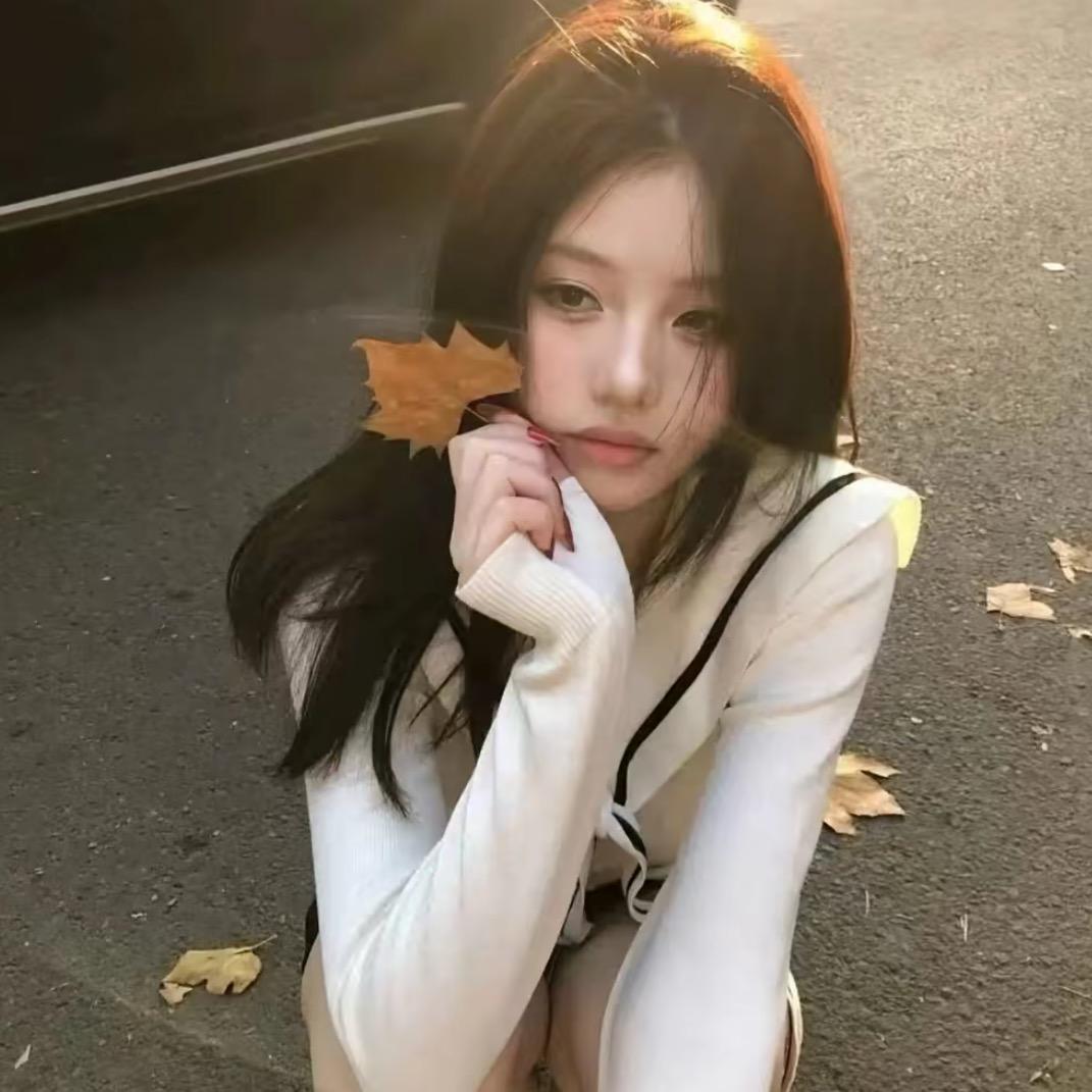 铁锤妹妹.