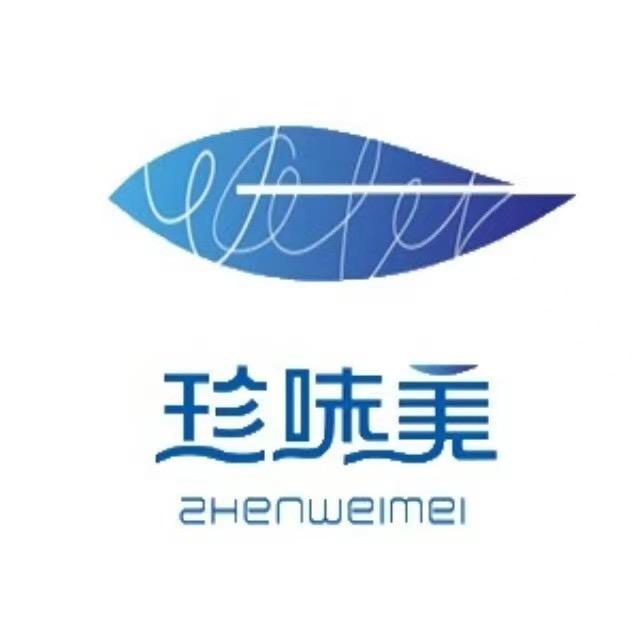 珍味美水铺