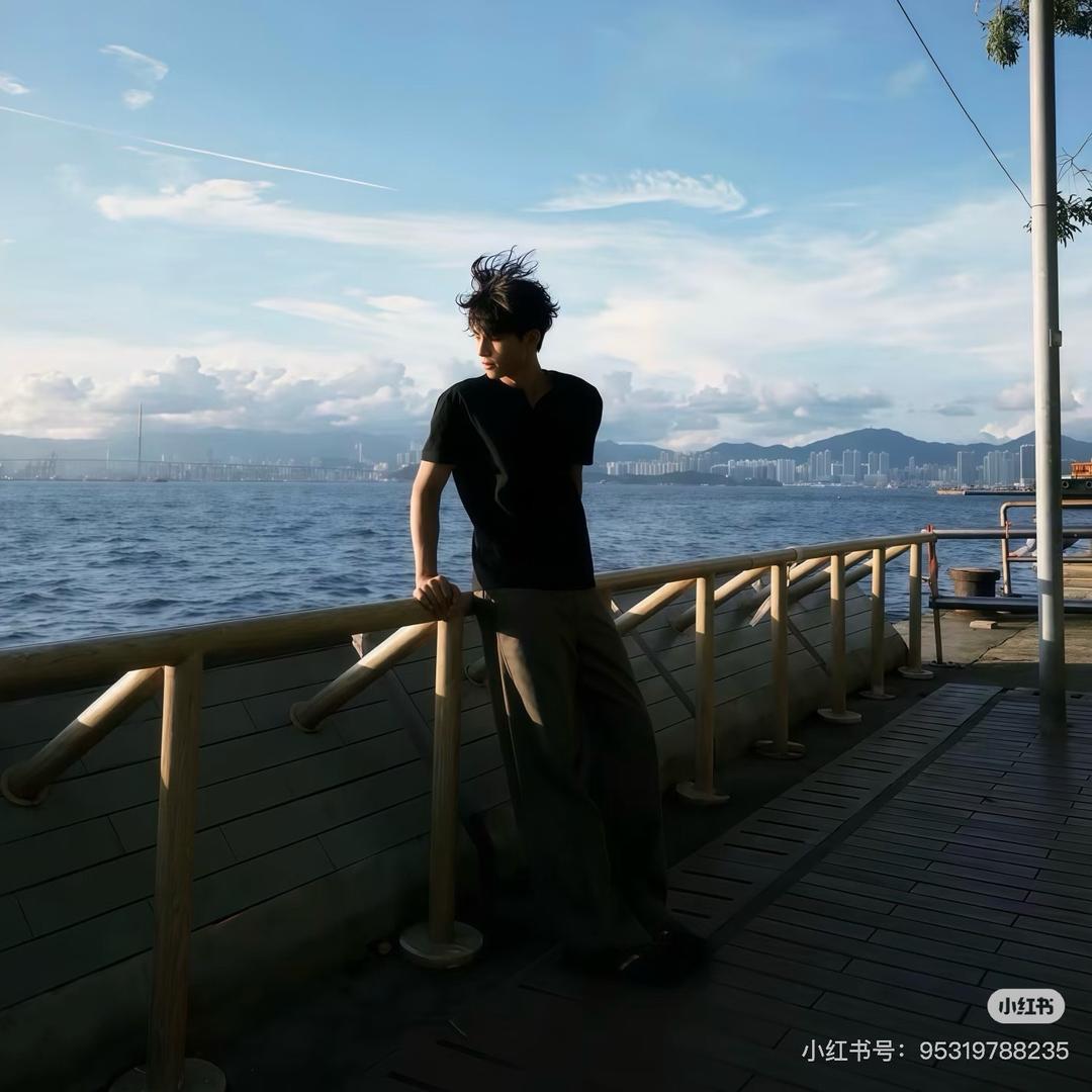 提香红是什么红