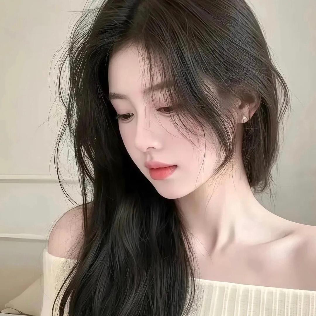 雾漫·𝓦