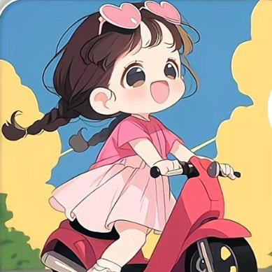 🌸辣条💖