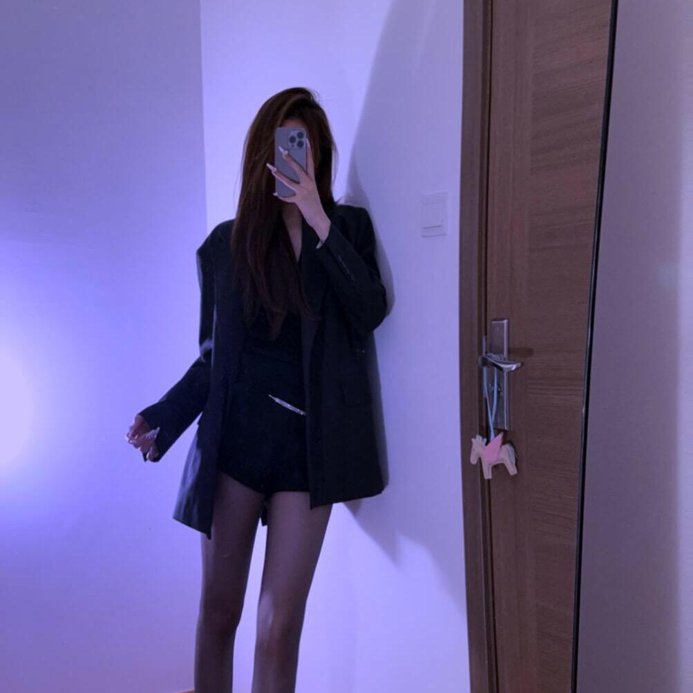 火火(私人订制)