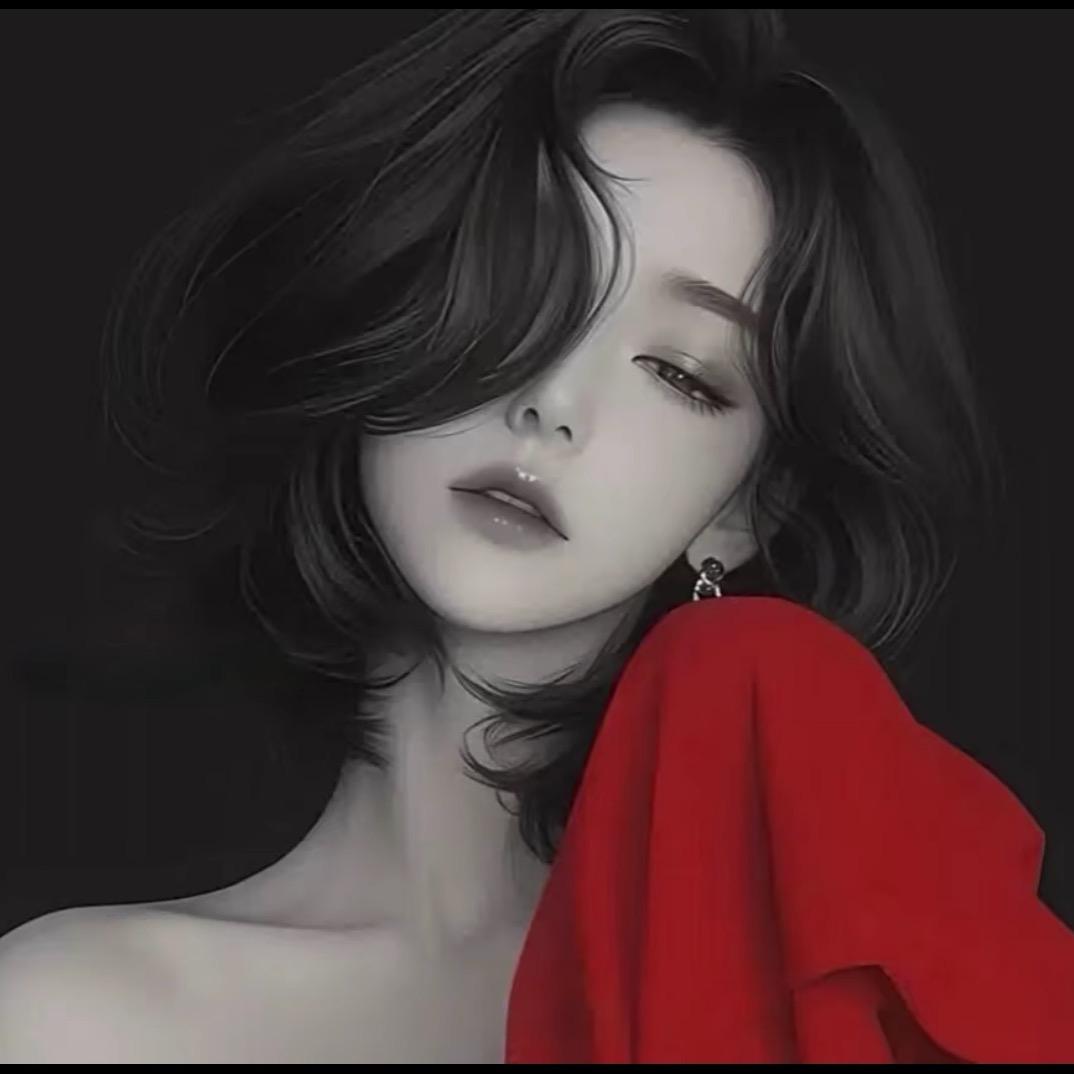 AAA小佳佳