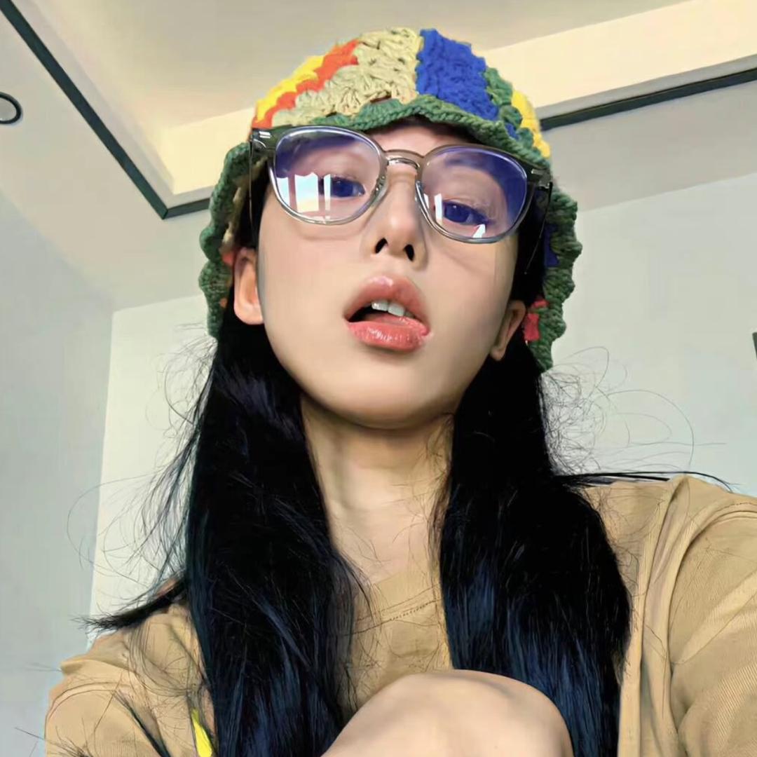 懒的起名.