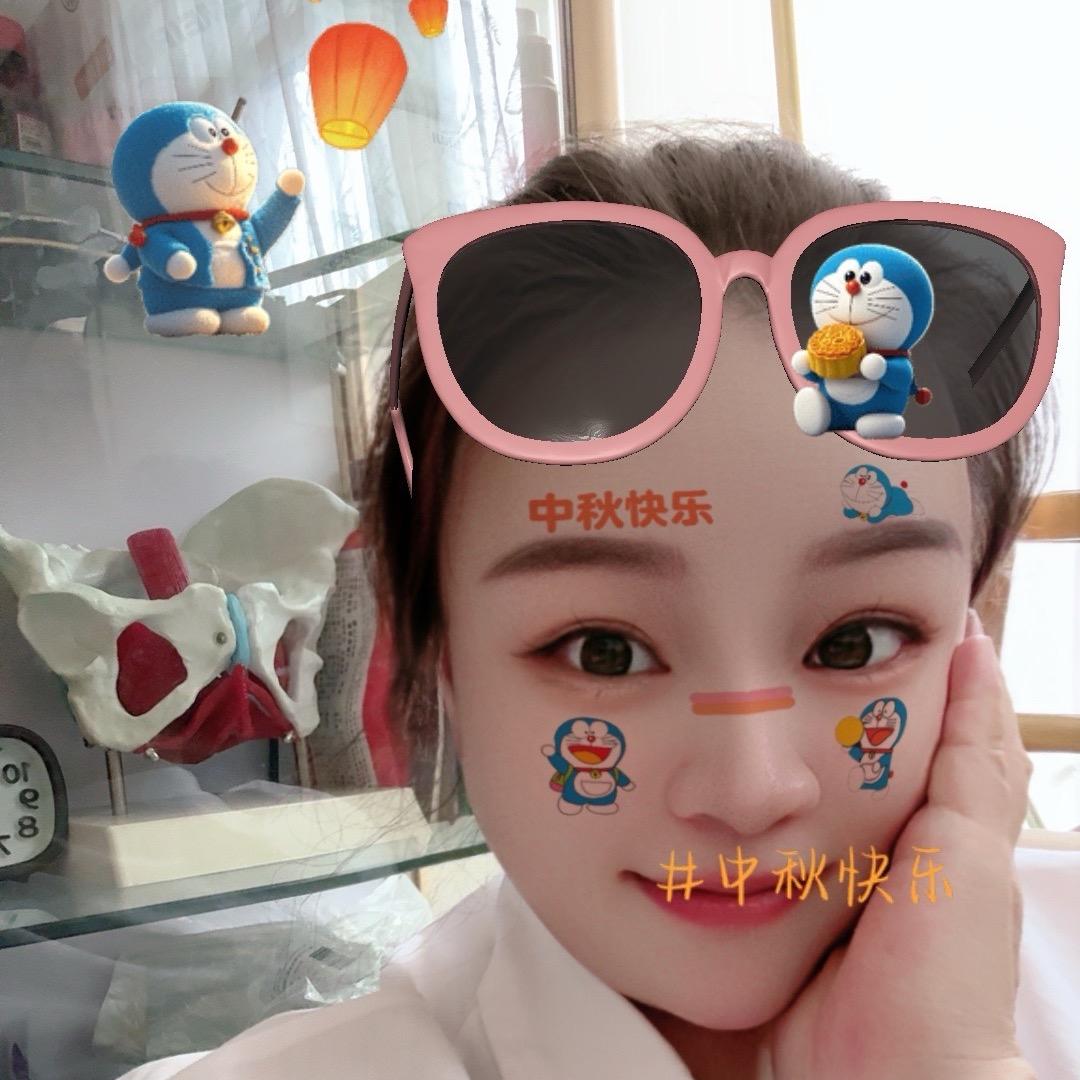 🌈🌈毋忘,今生🌈🌈