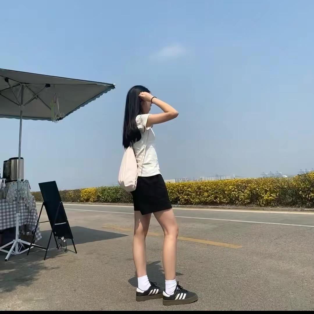 糕冷