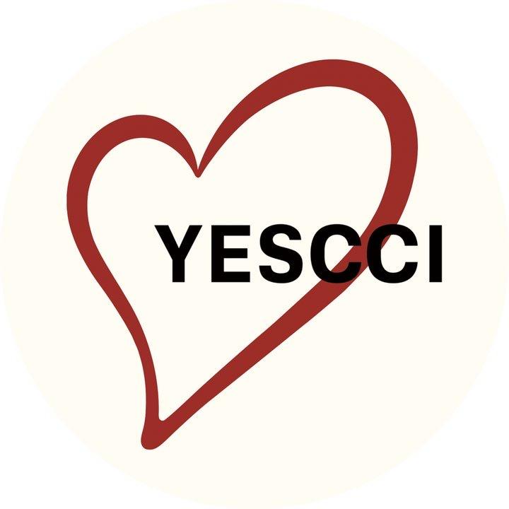YESCCI