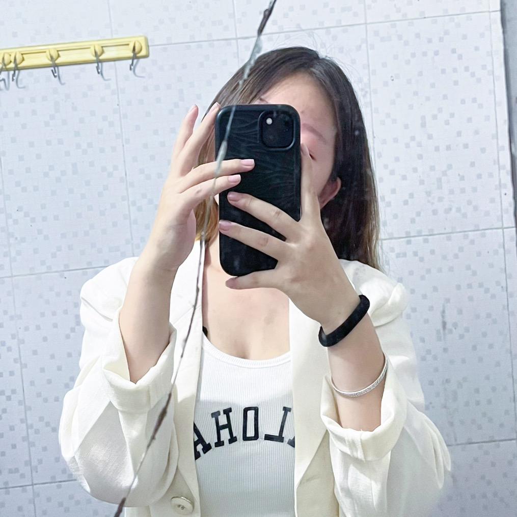 㫪