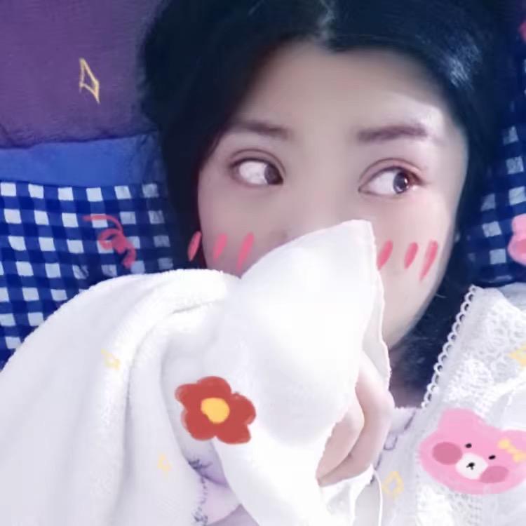 黄河兄妹的妈妈@抖音