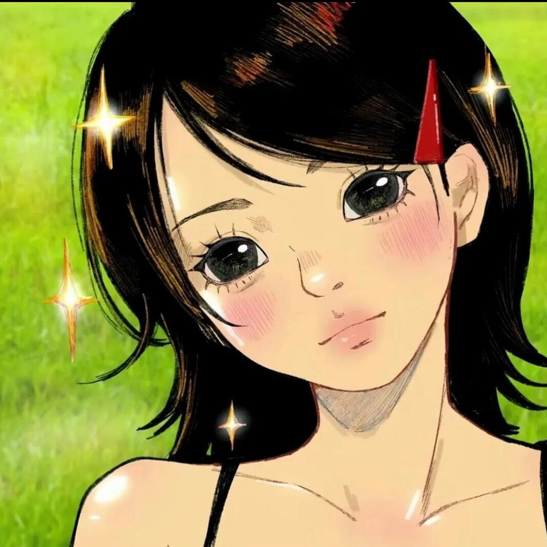 闻杳舟