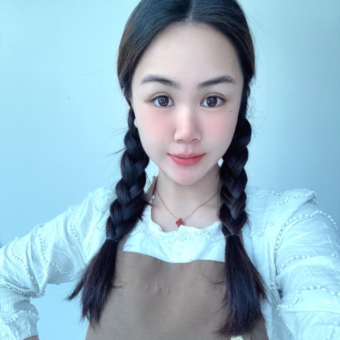 森十一滋补养生旗舰店