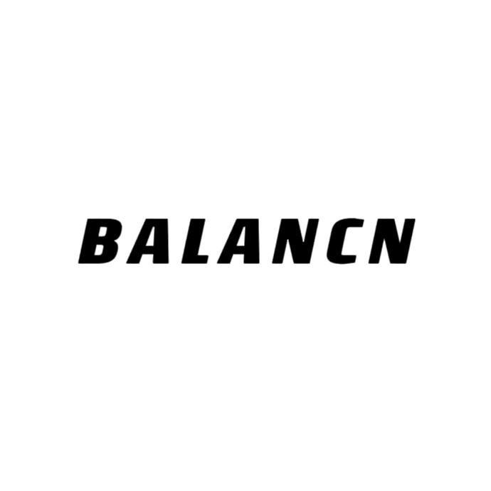 BALANCN原创女装