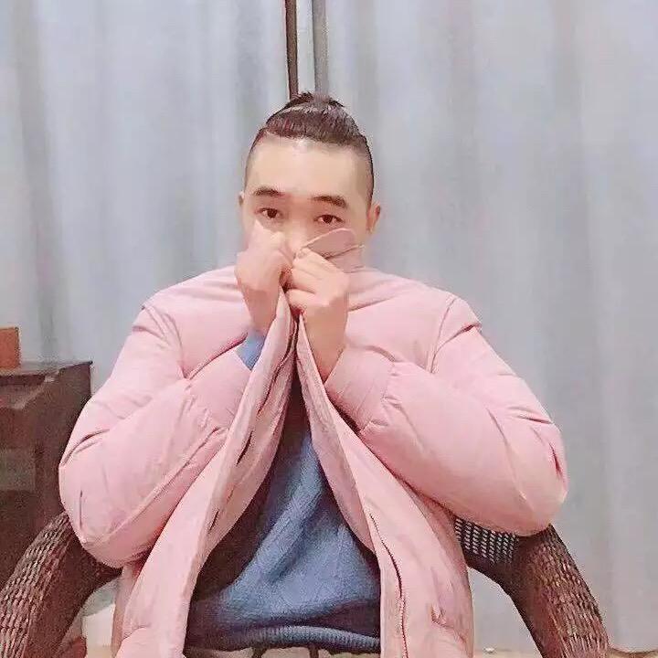 松萝星彩宝