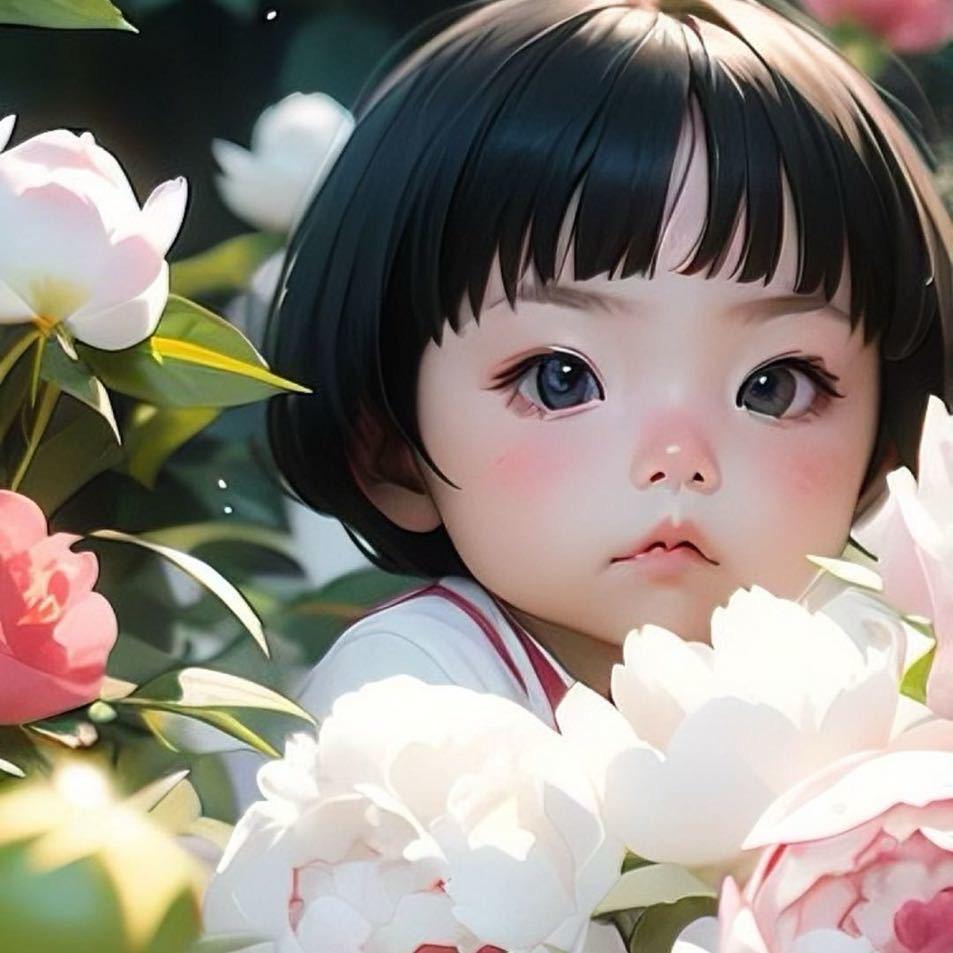 渝馋猫火锅工厂