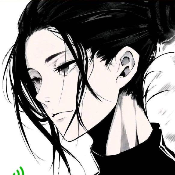 国一云樱影 湫秋