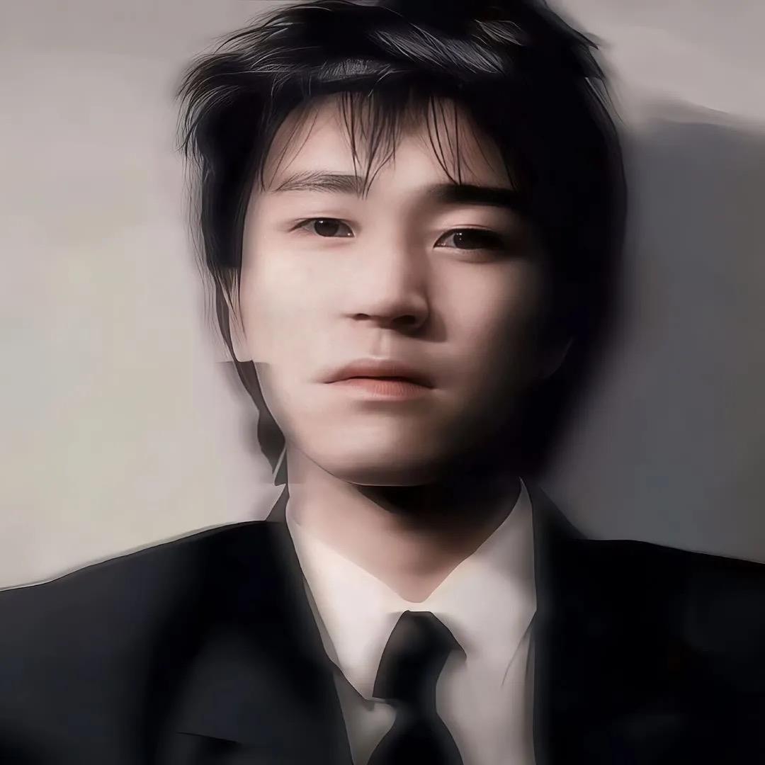 一川烟草