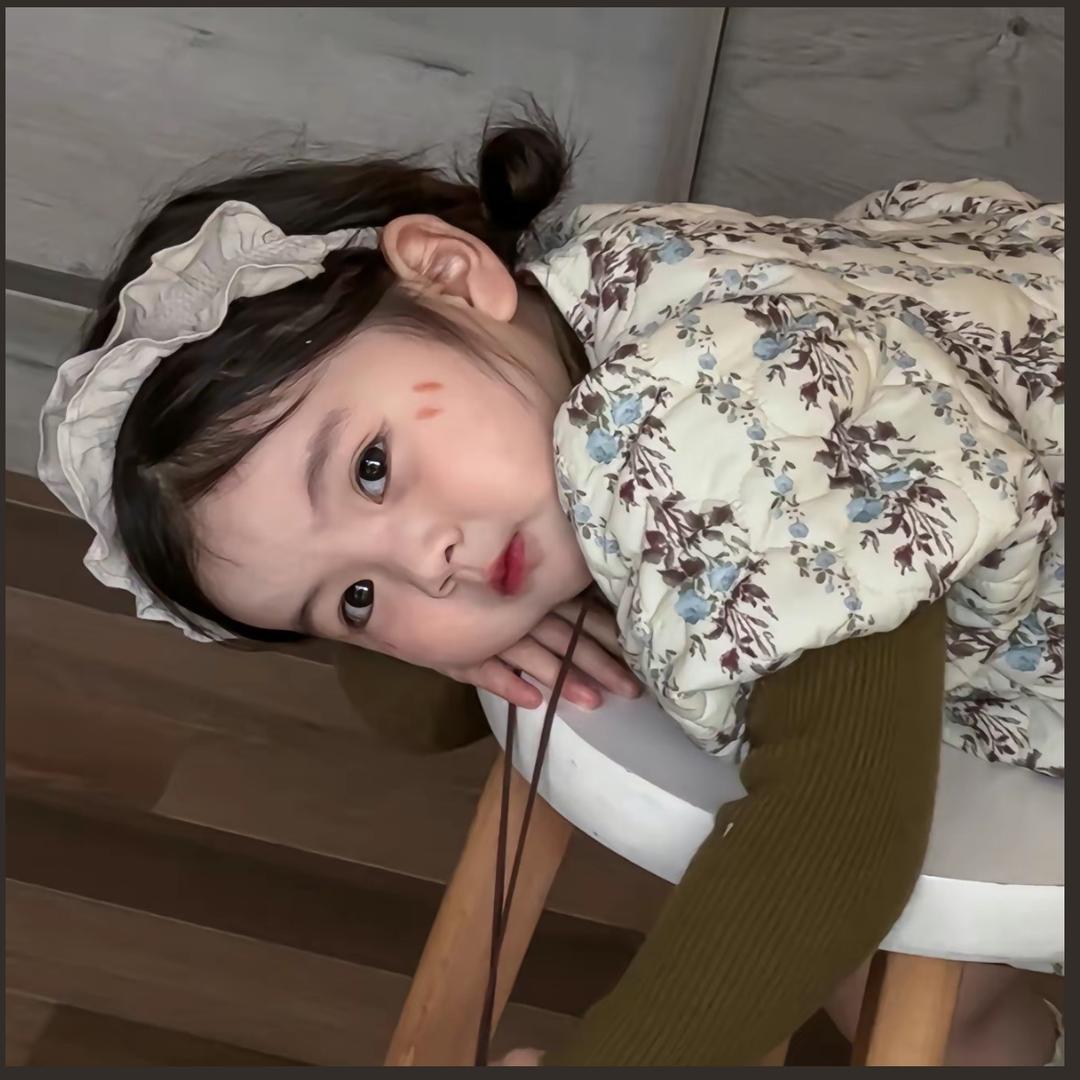 加麻加辣_
