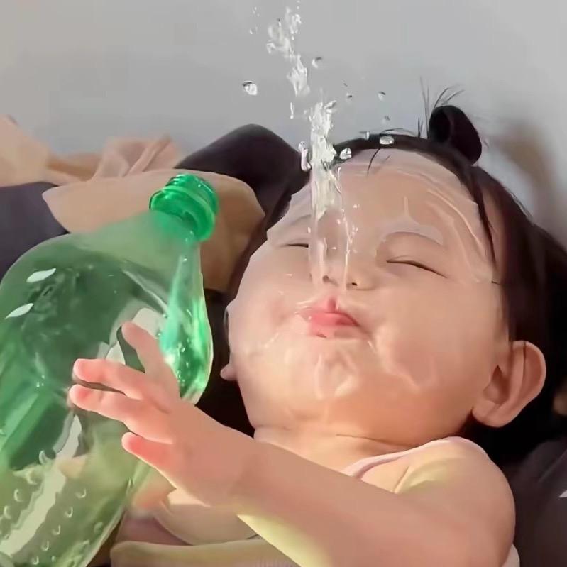 💫 ˚ʚ 若初 ɞ˚