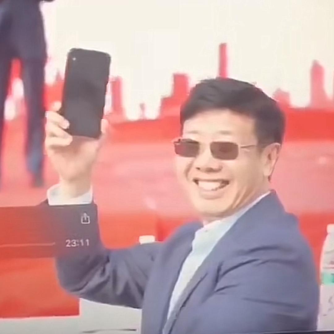 传媒海哥