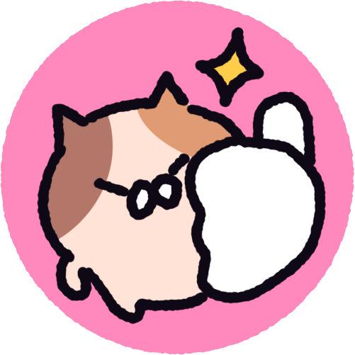 ✨Pop Club🐱🐶🐹🐰🐻