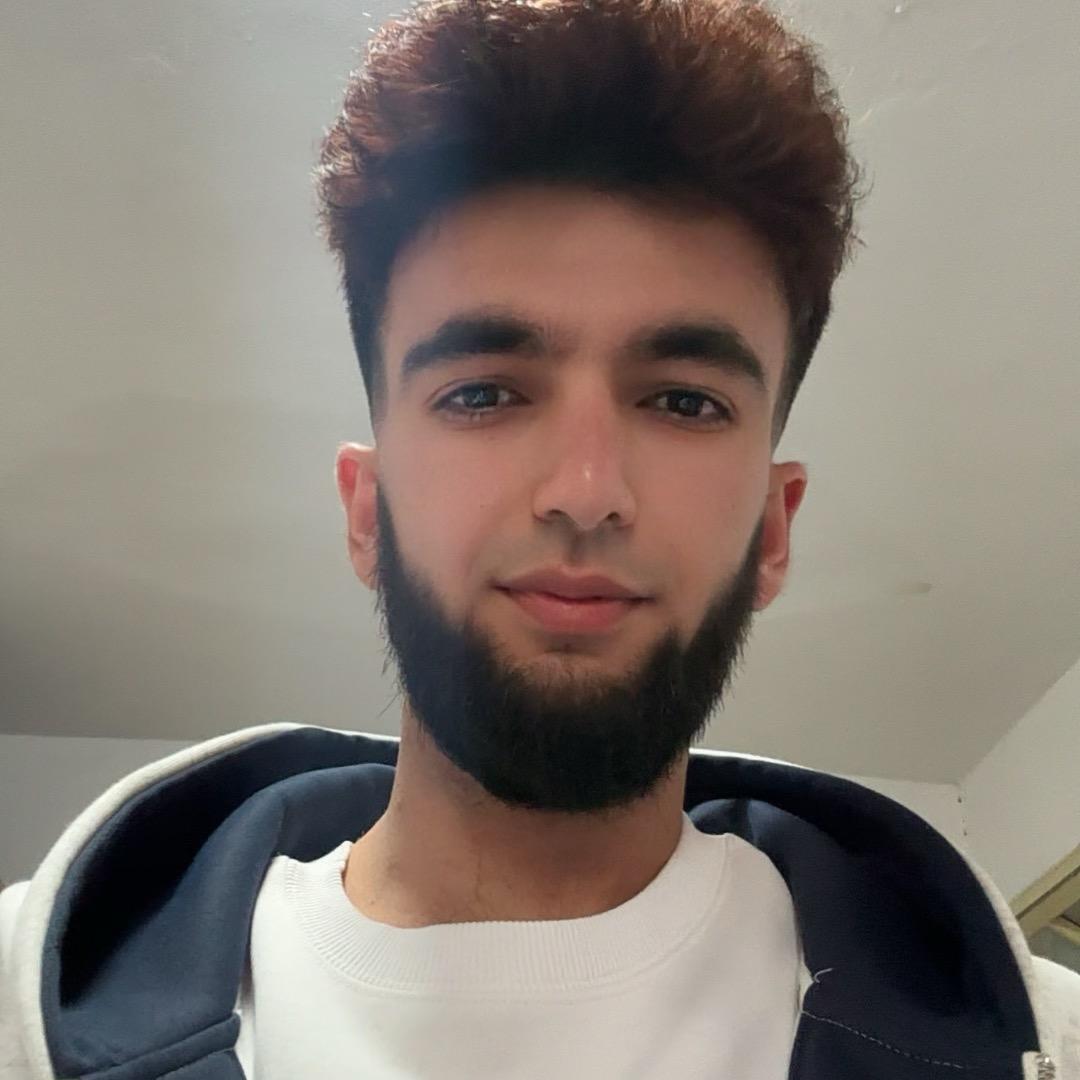 礼礼老外 🇹🇯