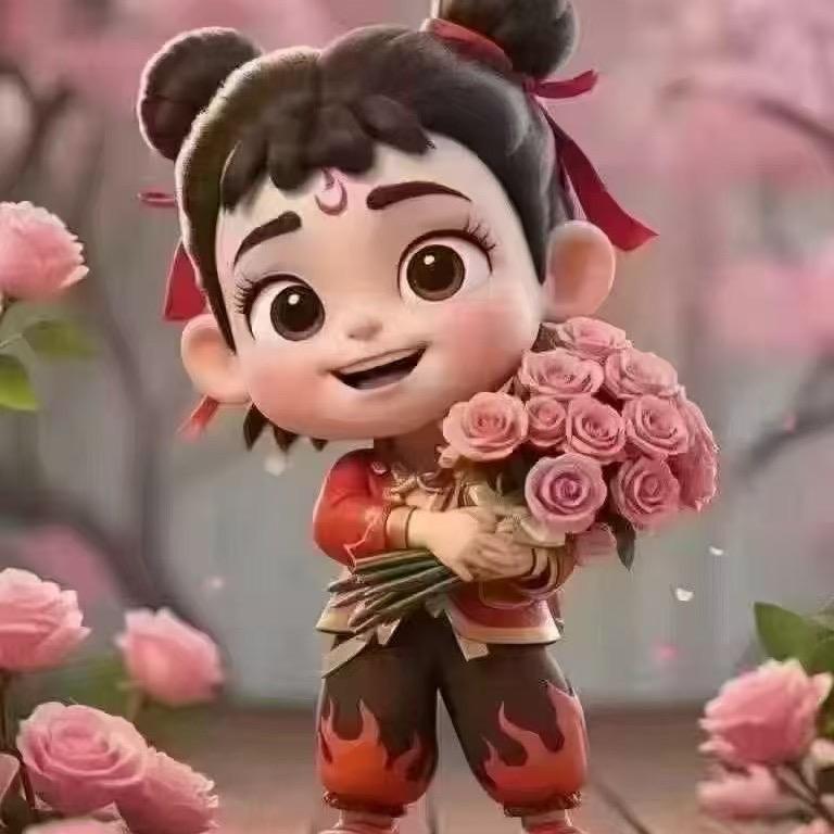 做最好的自己（爱运动）