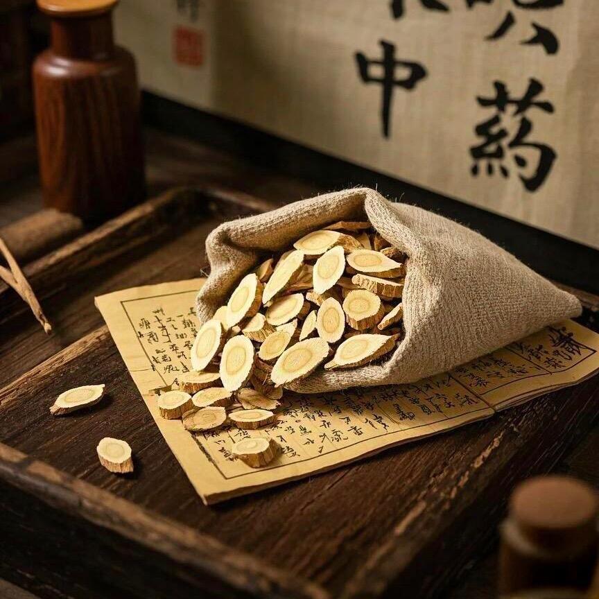 鼻舒专研