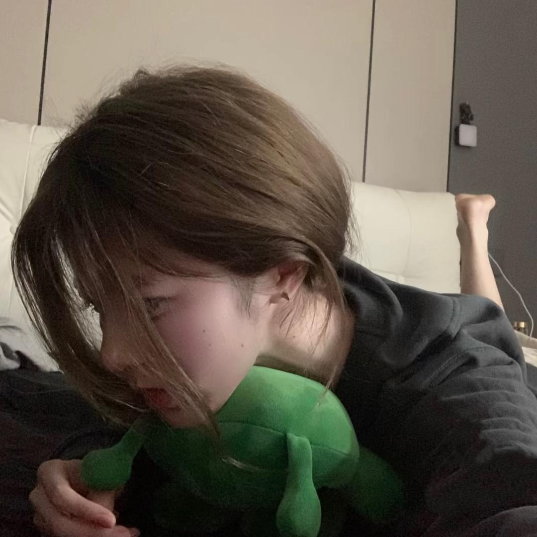 Xixi